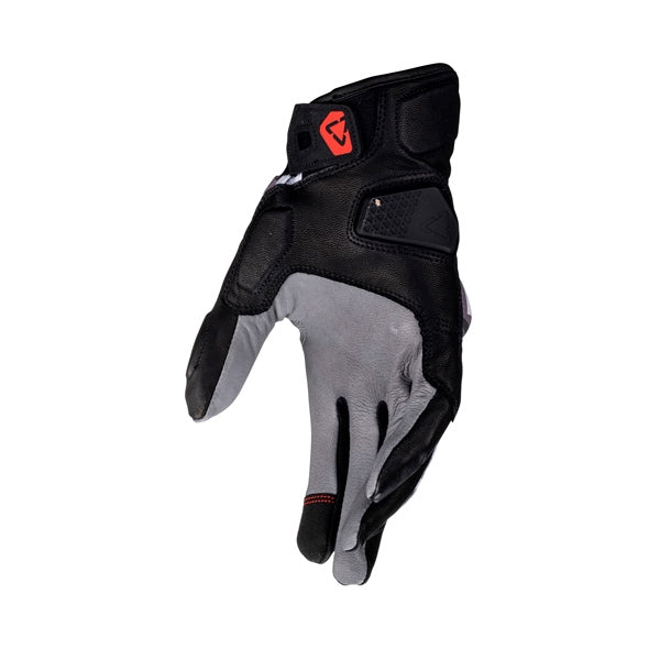 Leatt ADV Hydradri 7.5 Gloves