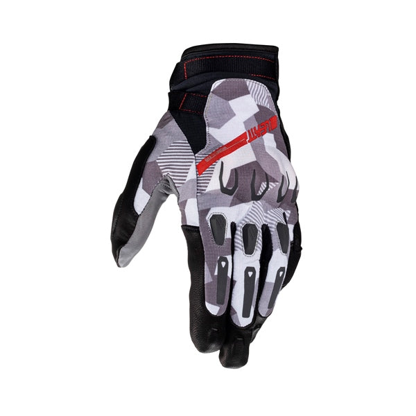 Leatt ADV Hydradri 7.5 Gloves
