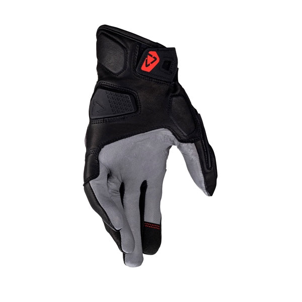 Leatt ADV Hydradri 7.5 Gloves