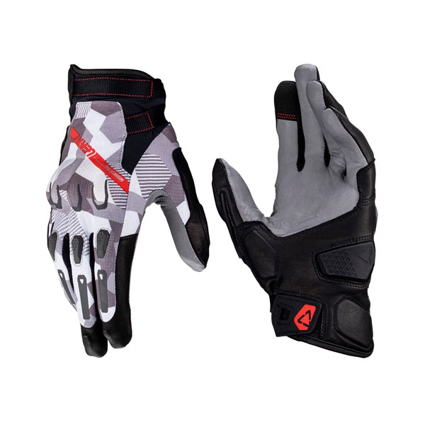 Leatt ADV Hydradri 7.5 Gloves