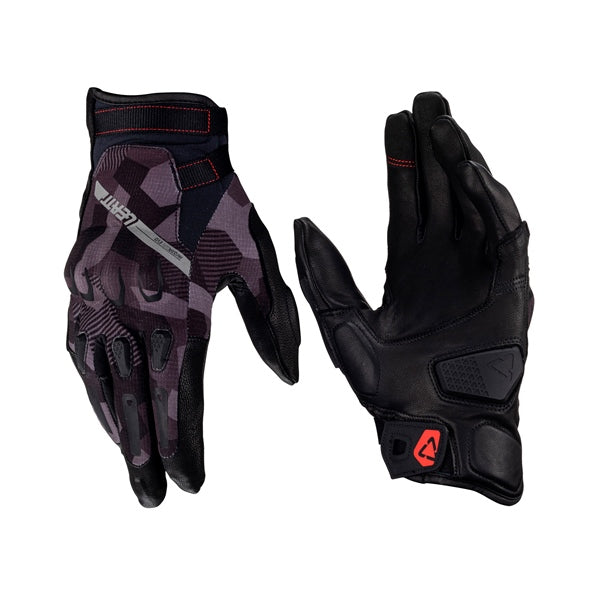 Leatt ADV Hydradri 7.5 Gloves