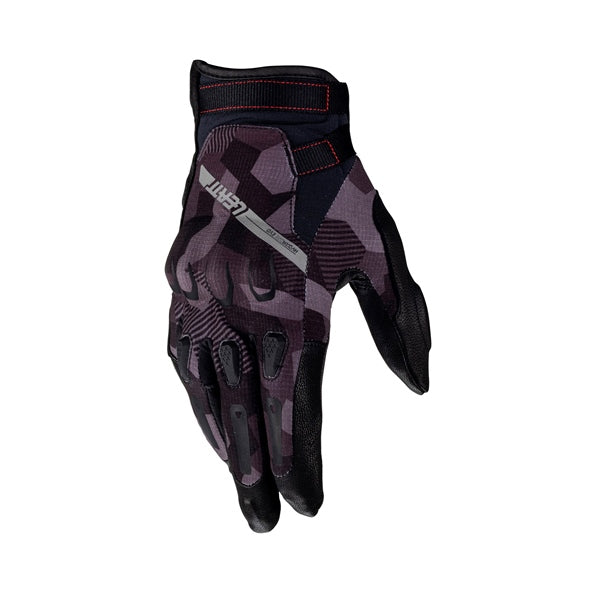 Leatt ADV Hydradri 7.5 Gloves