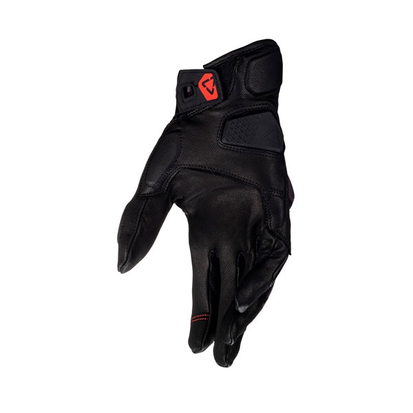 Leatt ADV Hydradri 7.5 Gloves