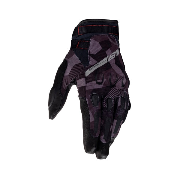 Leatt ADV Hydradri 7.5 Gloves