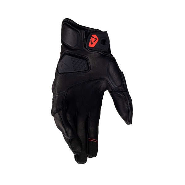 Leatt ADV Hydradri 7.5 Gloves