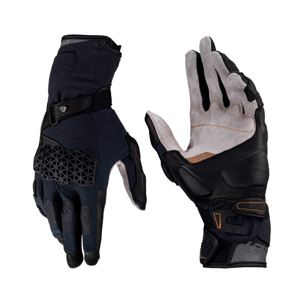 Leatt ADV X-Flow 7.5 Gloves