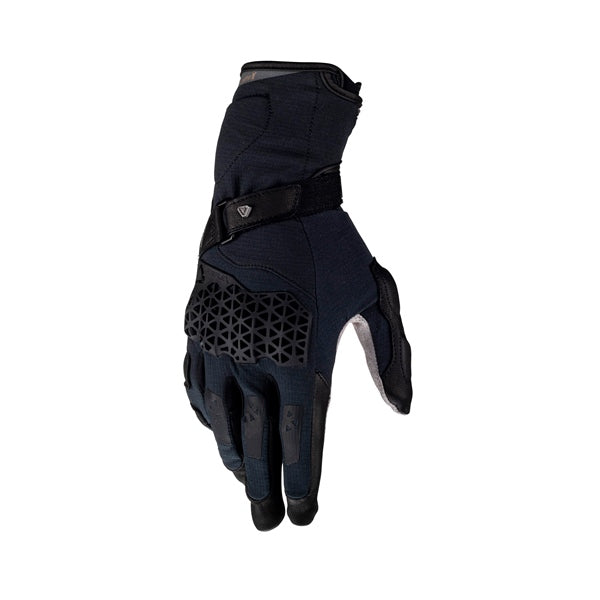 Leatt ADV X-Flow 7.5 Gloves