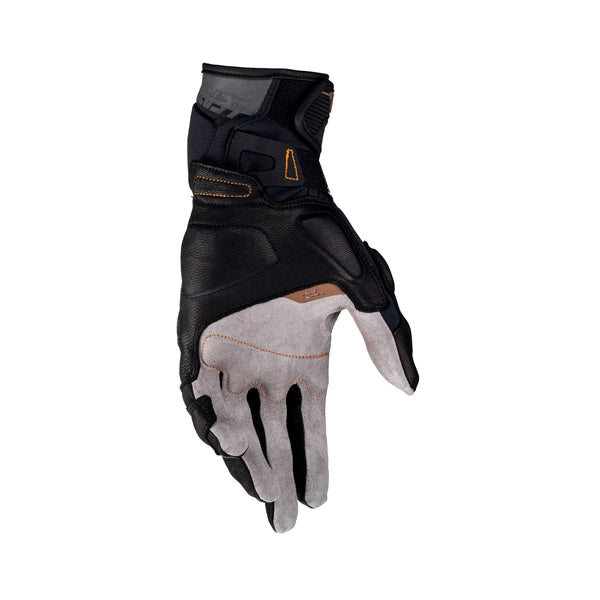 Leatt ADV X-Flow 7.5 Gloves
