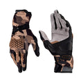 Leatt ADV X-Flow 7.5 Gloves