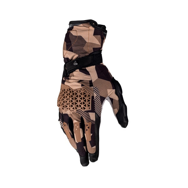 Leatt ADV X-Flow 7.5 Gloves
