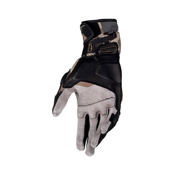 Leatt ADV X-Flow 7.5 Gloves