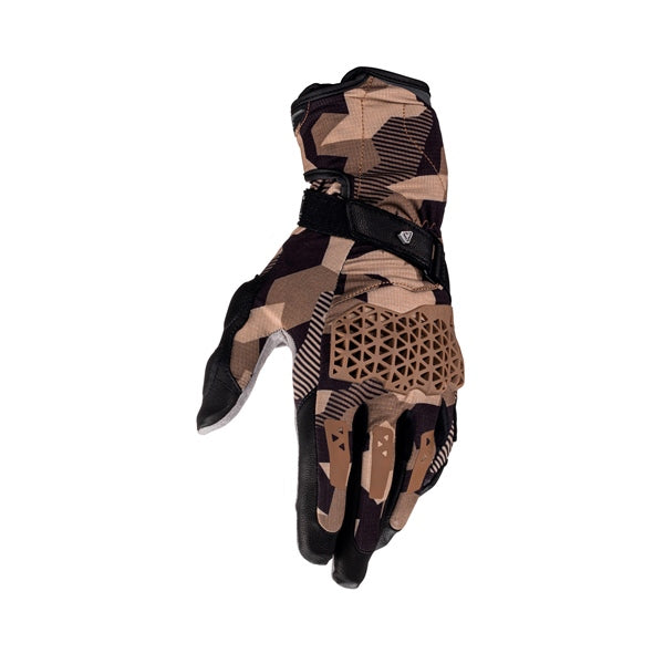 Leatt ADV X-Flow 7.5 Gloves