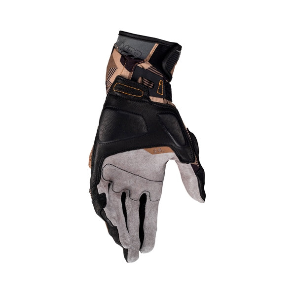 Leatt ADV X-Flow 7.5 Gloves