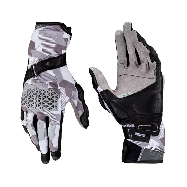 Leatt ADV X-Flow 7.5 Gloves
