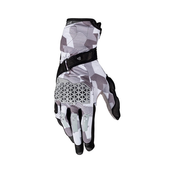 Leatt ADV X-Flow 7.5 Gloves