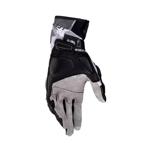 Leatt ADV X-Flow 7.5 Gloves