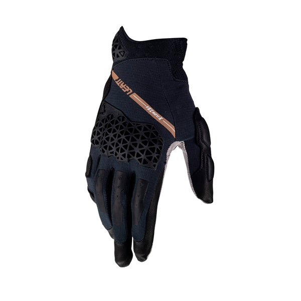 Leatt ADV X-Flow 7.5 Gloves