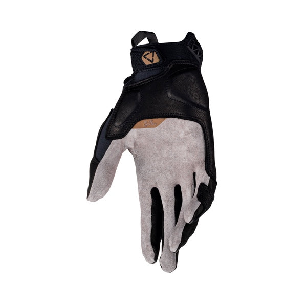 Leatt ADV X-Flow 7.5 Gloves