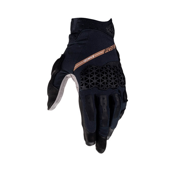 Leatt ADV X-Flow 7.5 Gloves