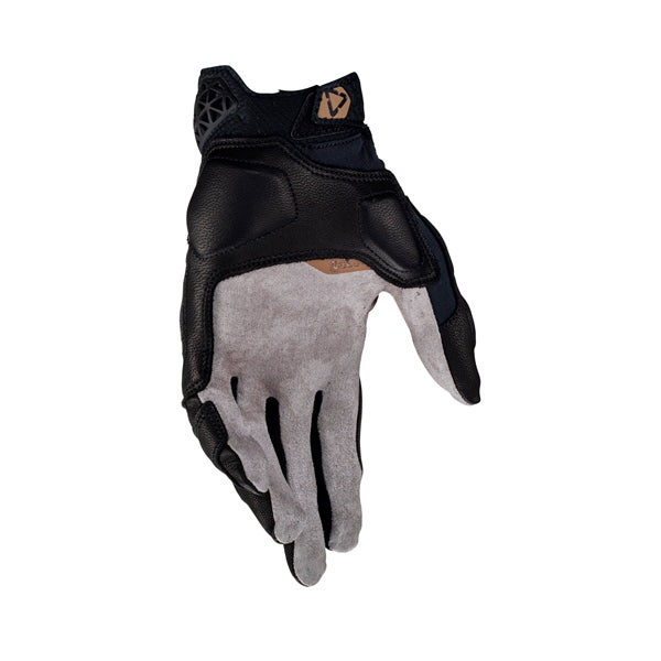 Leatt ADV X-Flow 7.5 Gloves