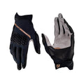 Leatt ADV X-Flow 7.5 Gloves