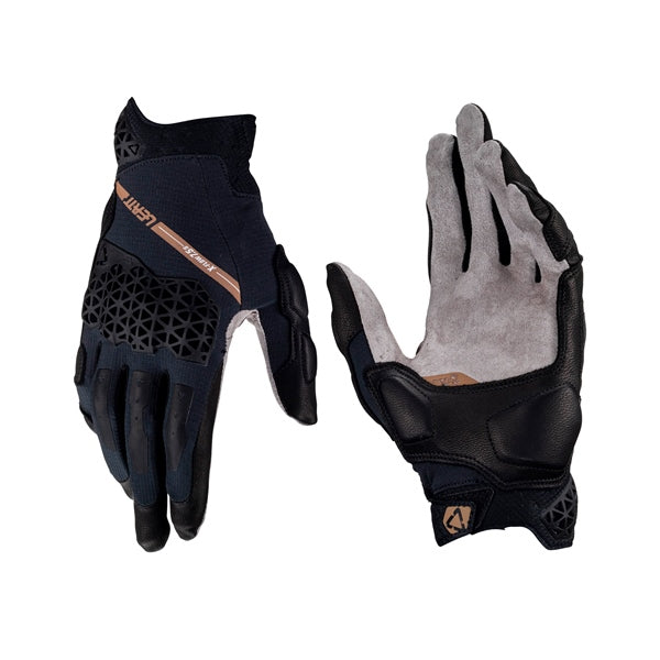 Leatt ADV X-Flow 7.5 Gloves