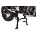 CFMOTO Middle Stand IBEX 450