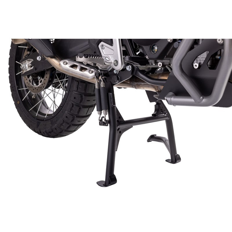 CFMOTO Middle Stand IBEX 450