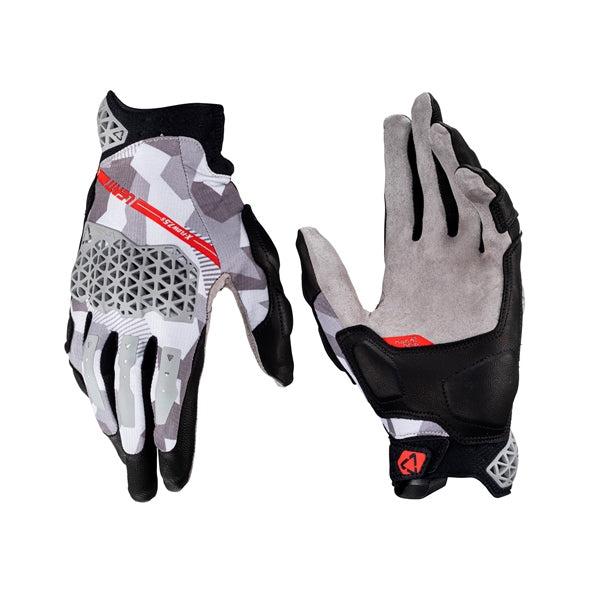 Leatt ADV X-Flow 7.5 Gloves