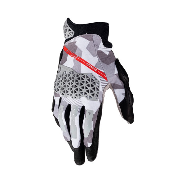 Leatt ADV X-Flow 7.5 Gloves