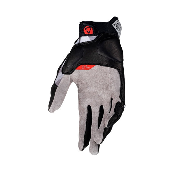 Leatt ADV X-Flow 7.5 Gloves