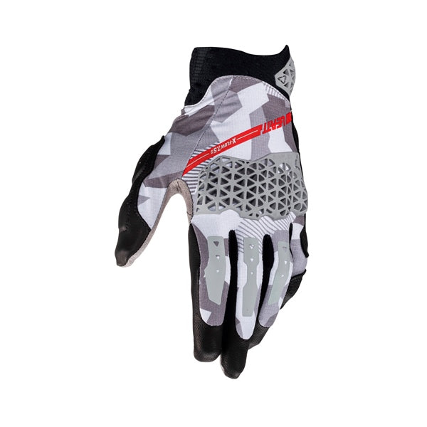 Leatt ADV X-Flow 7.5 Gloves