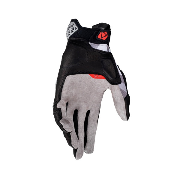 Leatt ADV X-Flow 7.5 Gloves