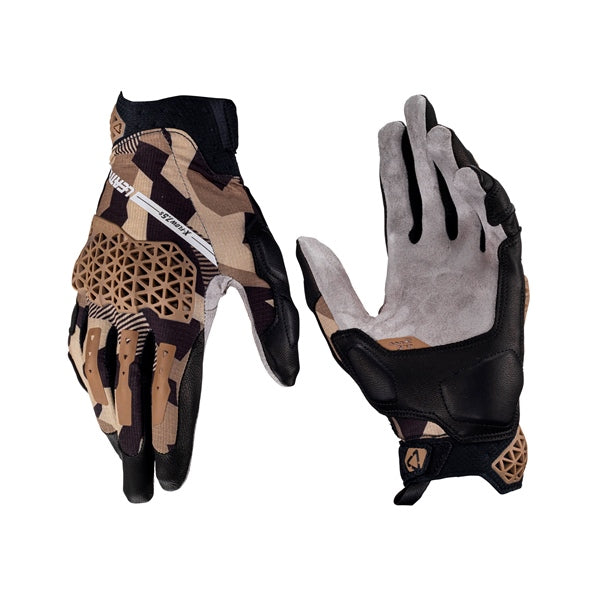 Leatt ADV X-Flow 7.5 Gloves