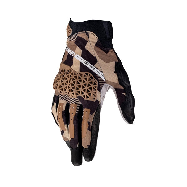 Leatt ADV X-Flow 7.5 Gloves