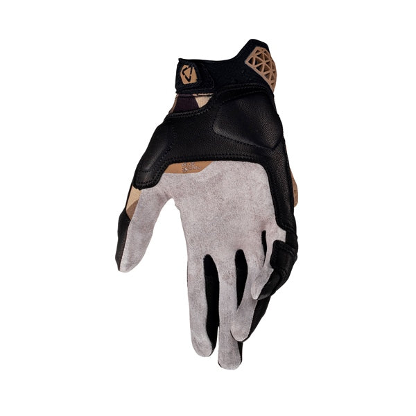 Leatt ADV X-Flow 7.5 Gloves