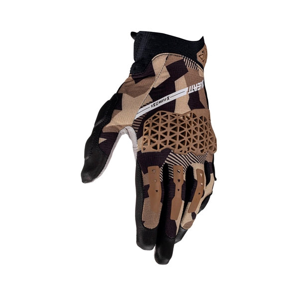 Leatt ADV X-Flow 7.5 Gloves