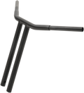 1-1/4" Buffalo T-Bar