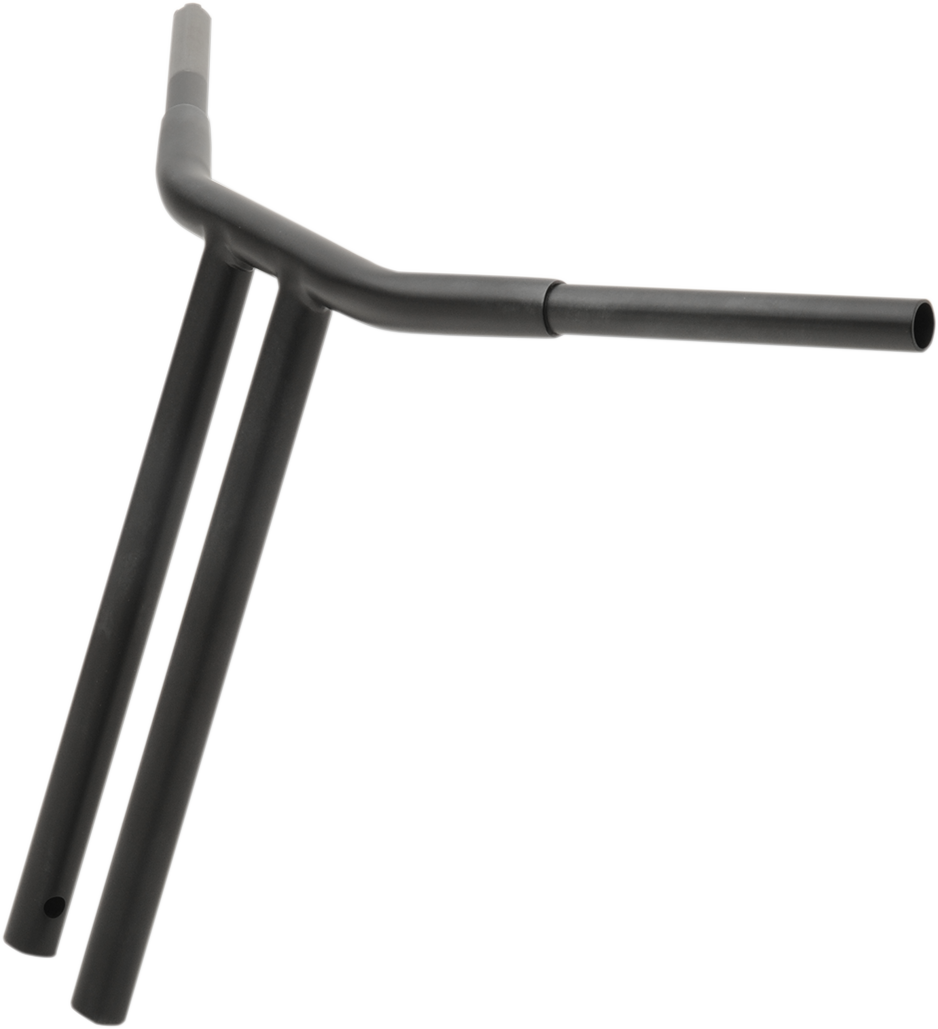 1-1/4" Buffalo T-Bar