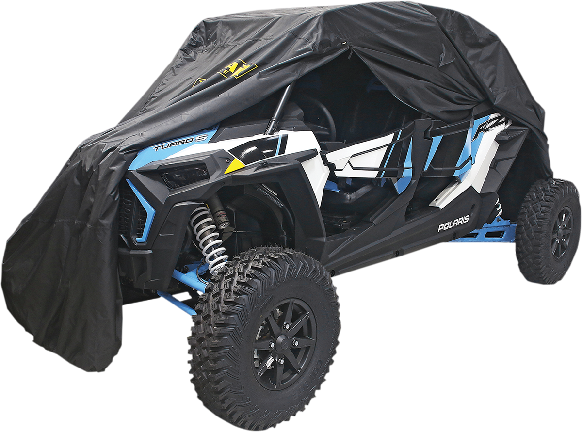 UTV Pro Cover