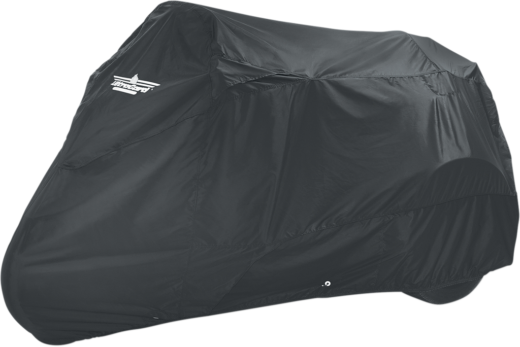 UltraGard® Essentials™ Classic Cover