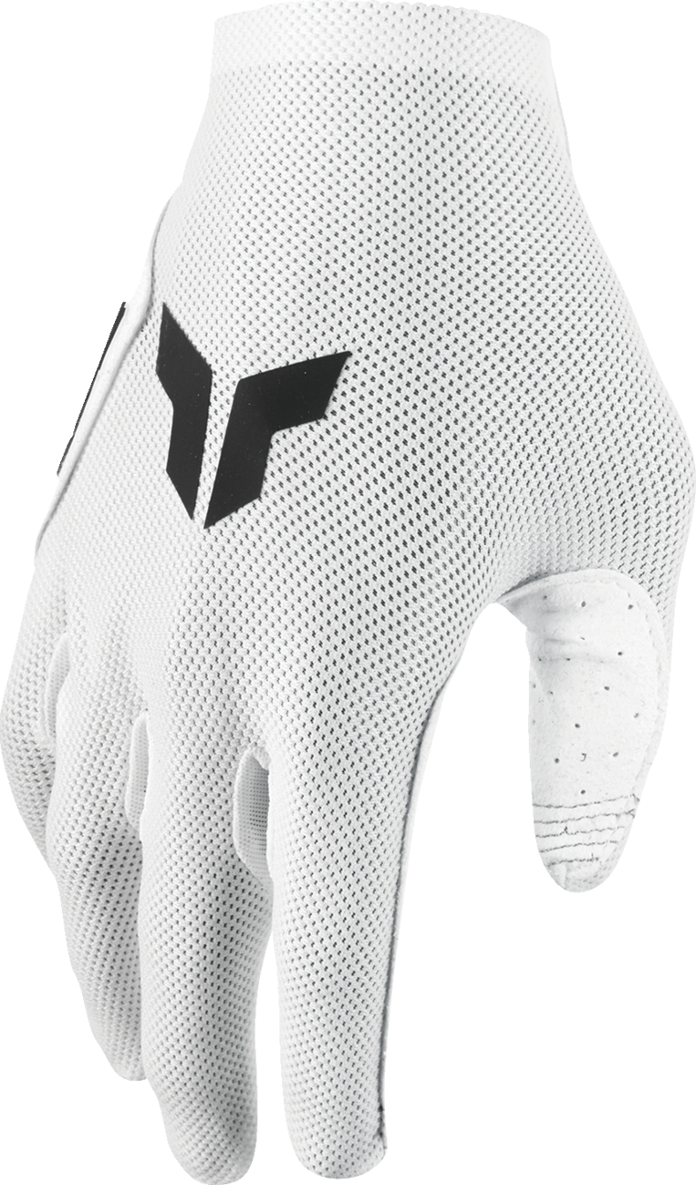 Sportmode Air Iconic Gloves