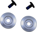 Gen 2 Helmet Hardware Kit