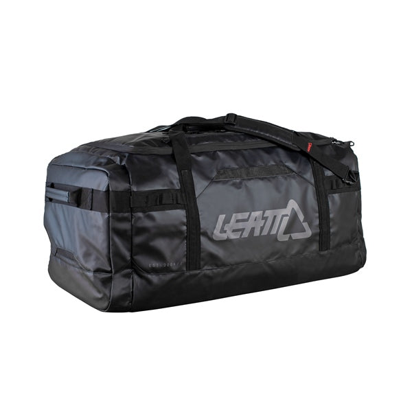 Leatt Duffel Bag