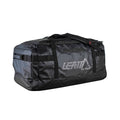 Leatt Duffel Bag