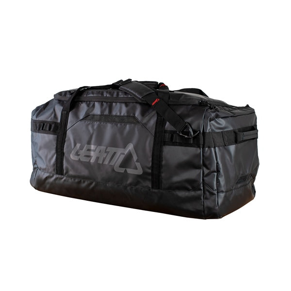 Leatt Duffel Bag