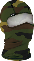 Polyester Balaclava