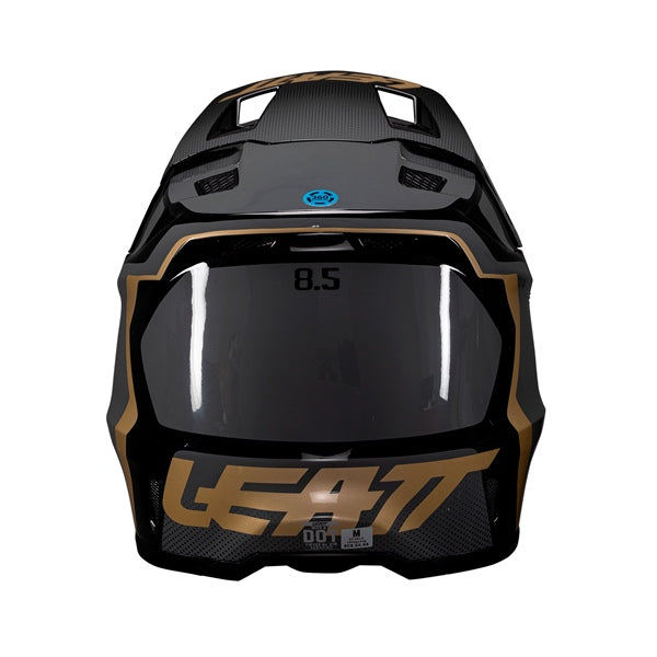 Leatt 8.5 Off-Road Helmet Kit