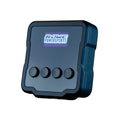 RJWC Tuner with Cable