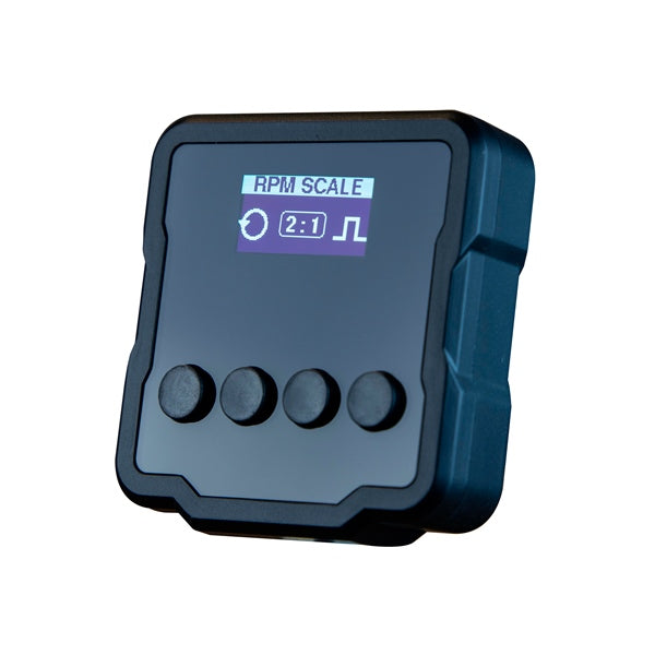 RJWC Cable for Tuner Unit